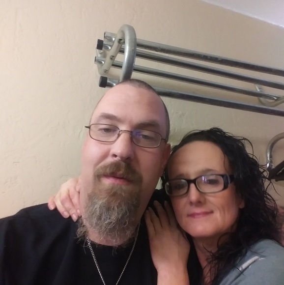 Meet your Posher, Chris - Picture 1 of 1